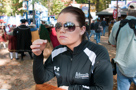 2010 Renaissance Fair